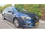Renault Megane Estate 1.5 dCi Eco2 Limited