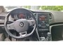Renault Megane Estate 1.5 dCi Eco2 Limited