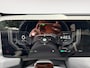 Kia EV5 GT-Line Business Edition 81.4 kWh Zakelijk aantrekkelijk | Vanaf € 262,- Netto bijtelling | Schuifkanteldak | Stoel + stuurverwarming |