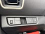 Kia EV5 GT-Line Business Edition 81.4 kWh Zakelijk aantrekkelijk | Vanaf € 262,- Netto bijtelling | Schuifkanteldak | Stoel + stuurverwarming |