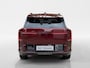Kia EV5 GT-Line Business Edition 81.4 kWh Zakelijk aantrekkelijk | Vanaf € 262,- Netto bijtelling | Schuifkanteldak | Stoel + stuurverwarming |