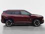 Kia EV5 GT-Line Business Edition 81.4 kWh Zakelijk aantrekkelijk | Vanaf € 262,- Netto bijtelling | Schuifkanteldak | Stoel + stuurverwarming |