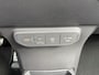 Kia EV5 GT-Line Business Edition 81.4 kWh Zakelijk aantrekkelijk | Vanaf € 262,- Netto bijtelling | Schuifkanteldak | Stoel + stuurverwarming |