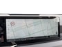 Kia EV5 GT-Line Business Edition 81.4 kWh Zakelijk aantrekkelijk | Vanaf € 262,- Netto bijtelling | Schuifkanteldak | Stoel + stuurverwarming |