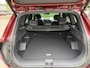 Kia EV5 GT-Line Business Edition 81.4 kWh Zakelijk aantrekkelijk | Vanaf € 262,- Netto bijtelling | Schuifkanteldak | Stoel + stuurverwarming |