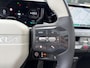 Kia EV5 GT-Line Business Edition 81.4 kWh Zakelijk aantrekkelijk | Vanaf € 262,- Netto bijtelling | Schuifkanteldak | Stoel + stuurverwarming |