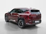 Kia EV5 GT-Line Business Edition 81.4 kWh Zakelijk aantrekkelijk | Vanaf € 262,- Netto bijtelling | Schuifkanteldak | Stoel + stuurverwarming |