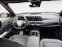 Kia EV5 GT-Line Business Edition 81.4 kWh Zakelijk aantrekkelijk | Vanaf € 262,- Netto bijtelling | Schuifkanteldak | Stoel + stuurverwarming |