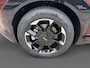 Kia EV5 GT-Line Business Edition 81.4 kWh Zakelijk aantrekkelijk | Vanaf € 262,- Netto bijtelling | Schuifkanteldak | Stoel + stuurverwarming |