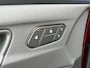 Kia EV5 GT-Line Business Edition 81.4 kWh Zakelijk aantrekkelijk | Vanaf € 262,- Netto bijtelling | Schuifkanteldak | Stoel + stuurverwarming |