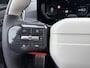 Kia EV5 GT-Line Business Edition 81.4 kWh Zakelijk aantrekkelijk | Vanaf € 262,- Netto bijtelling | Schuifkanteldak | Stoel + stuurverwarming |