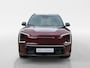 Kia EV5 GT-Line Business Edition 81.4 kWh Zakelijk aantrekkelijk | Vanaf € 262,- Netto bijtelling | Schuifkanteldak | Stoel + stuurverwarming |