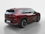 Kia EV5 GT-Line Business Edition 81.4 kWh Zakelijk aantrekkelijk | Vanaf € 262,- Netto bijtelling | Schuifkanteldak | Stoel + stuurverwarming |