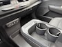 Kia EV5 GT-Line Business Edition 81.4 kWh Zakelijk aantrekkelijk | Vanaf € 262,- Netto bijtelling | Schuifkanteldak | Stoel + stuurverwarming |