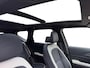 Kia EV5 GT-Line Business Edition 81.4 kWh Zakelijk aantrekkelijk | Vanaf € 262,- Netto bijtelling | Schuifkanteldak | Stoel + stuurverwarming |