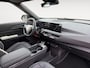 Kia EV5 GT-Line Business Edition 81.4 kWh Zakelijk aantrekkelijk | Vanaf € 262,- Netto bijtelling | Schuifkanteldak | Stoel + stuurverwarming |