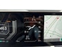 Kia EV5 GT-Line Business Edition 81.4 kWh Zakelijk aantrekkelijk | Vanaf € 262,- Netto bijtelling | Schuifkanteldak | Stoel + stuurverwarming |