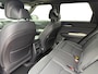 Kia EV5 GT-Line Business Edition 81.4 kWh Zakelijk aantrekkelijk | Vanaf € 262,- Netto bijtelling | Schuifkanteldak | Stoel + stuurverwarming |