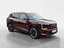 Kia EV5 GT-Line Business Edition 81.4 kWh Zakelijk aantrekkelijk | Vanaf € 262,- Netto bijtelling | Schuifkanteldak | Stoel + stuurverwarming |