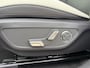 Kia EV5 GT-Line Business Edition 81.4 kWh Zakelijk aantrekkelijk | Vanaf € 262,- Netto bijtelling | Schuifkanteldak | Stoel + stuurverwarming |