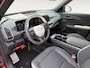 Kia EV5 GT-Line Business Edition 81.4 kWh Zakelijk aantrekkelijk | Vanaf € 262,- Netto bijtelling | Schuifkanteldak | Stoel + stuurverwarming |