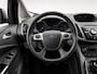 Ford C-Max 1.0 Edition Plus - Nieuwe Koppeling - Cruise Control - Camera - PDC - Trekhaak - Airco
