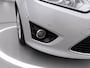 Ford C-Max 1.0 Edition Plus - Nieuwe Koppeling - Cruise Control - Camera - PDC - Trekhaak - Airco