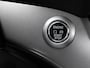 Ford C-Max 1.0 Edition Plus - Nieuwe Koppeling - Cruise Control - Camera - PDC - Trekhaak - Airco