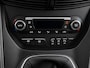 Ford C-Max 1.0 Edition Plus - Nieuwe Koppeling - Cruise Control - Camera - PDC - Trekhaak - Airco