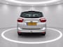 Ford C-Max 1.0 Edition Plus - Nieuwe Koppeling - Cruise Control - Camera - PDC - Trekhaak - Airco