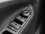 Ford C-Max 1.0 Edition Plus - Nieuwe Koppeling - Cruise Control - Camera - PDC - Trekhaak - Airco