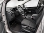 Ford C-Max 1.0 Edition Plus - Nieuwe Koppeling - Cruise Control - Camera - PDC - Trekhaak - Airco