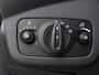 Ford C-Max 1.0 Edition Plus - Nieuwe Koppeling - Cruise Control - Camera - PDC - Trekhaak - Airco