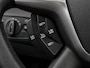 Ford C-Max 1.0 Edition Plus - Nieuwe Koppeling - Cruise Control - Camera - PDC - Trekhaak - Airco