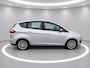 Ford C-Max 1.0 Edition Plus - Nieuwe Koppeling - Cruise Control - Camera - PDC - Trekhaak - Airco