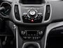 Ford C-Max 1.0 Edition Plus - Nieuwe Koppeling - Cruise Control - Camera - PDC - Trekhaak - Airco