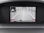 Ford C-Max 1.0 Edition Plus - Nieuwe Koppeling - Cruise Control - Camera - PDC - Trekhaak - Airco