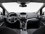 Ford C-Max 1.0 Edition Plus - Nieuwe Koppeling - Cruise Control - Camera - PDC - Trekhaak - Airco