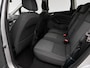 Ford C-Max 1.0 Edition Plus - Nieuwe Koppeling - Cruise Control - Camera - PDC - Trekhaak - Airco