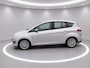 Ford C-Max 1.0 Edition Plus - Nieuwe Koppeling - Cruise Control - Camera - PDC - Trekhaak - Airco