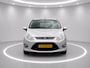 Ford C-Max 1.0 Edition Plus - Nieuwe Koppeling - Cruise Control - Camera - PDC - Trekhaak - Airco