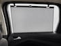 Ford C-Max 1.0 Edition Plus - Nieuwe Koppeling - Cruise Control - Camera - PDC - Trekhaak - Airco