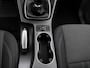 Ford C-Max 1.0 Edition Plus - Nieuwe Koppeling - Cruise Control - Camera - PDC - Trekhaak - Airco