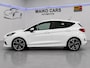 Ford Fiesta 1.0 EcoBoost ST-Line