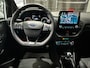 Ford Fiesta 1.0 EcoBoost ST-Line