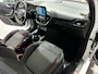 Ford Fiesta 1.0 EcoBoost ST-Line
