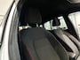 Ford Fiesta 1.0 EcoBoost ST-Line
