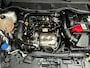 Ford Fiesta 1.0 EcoBoost ST-Line
