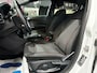Ford Fiesta 1.0 EcoBoost ST-Line