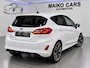 Ford Fiesta 1.0 EcoBoost ST-Line